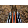 Нож GANZO G740-GR