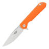 Нож GANZO FIREBIRD FH41S-OR